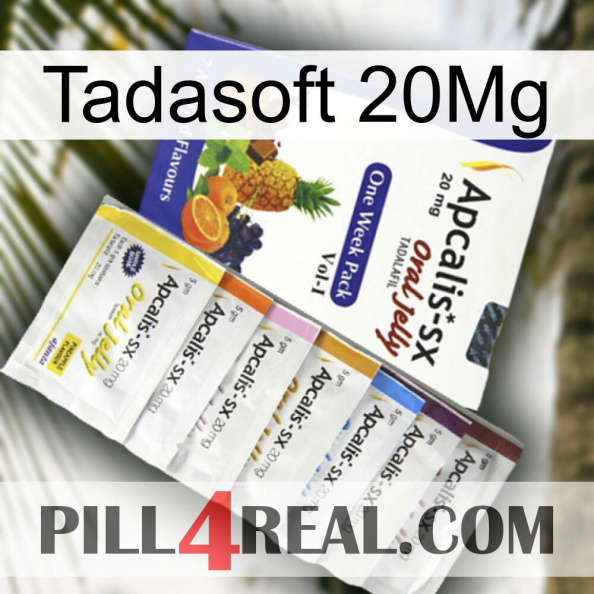 Tadasoft 20Mg 11.jpg